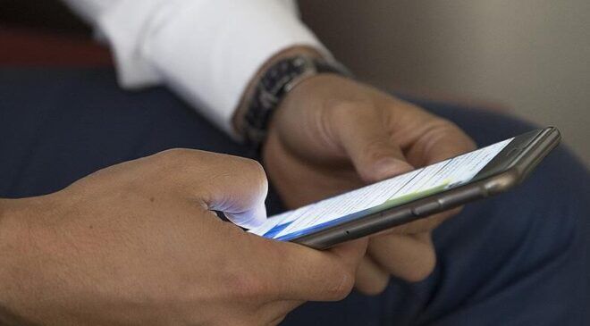 Akıllı telefon tercihinde uzun ömür ve mahremiyet dönemi başladı