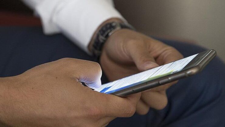 Akıllı telefon tercihinde uzun ömür ve mahremiyet dönemi başladı