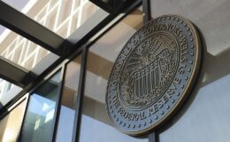 Fed’den piyasalara “petrol şoku” uyarısı