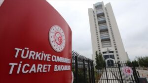 1258 işletmeye 389,5 milyon liralık fahiş fiyat cezası 3 ticaret bakanligi 1486318