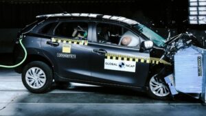 Toyota güvenlik testinde sınıfta kaldı 4 toyota ya soguk dus guvenlik testinde sifir yildiz aldi205909 3