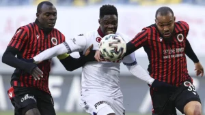 trabzonsporun kupa maci ne zaman ztk genclerbirligi trabzonspor yari final macina ger 1788820 202605061523 20260506152336 1