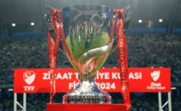 Kupada ikinci finalist kim olacak? Başkentte dev randevu: Gençlerbirliği – Trabzonspor