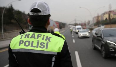 İstanbul’da üç ilçede ana arterler trafiğe kapatılıyor!