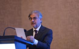 TİM ve Tunus Türk Ticaret Odası’ndan ihracat için stratejik iş birliği