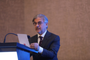 TİM ve Tunus Türk Ticaret Odası’ndan ihracat için stratejik iş birliği