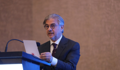TİM ve Tunus Türk Ticaret Odası’ndan ihracat için stratejik iş birliği