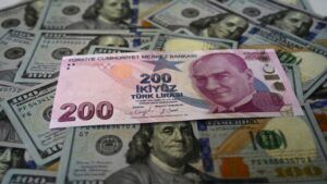 turkish lira3