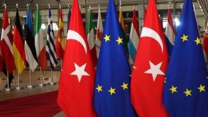 Türkiye AB politikasında ezber bozdu: Önce tam üyelik, sonra alt başlıklar 4 turkiye ab avrupa tr 1769773531
