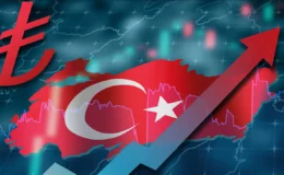 Türkiye, İslam dünyasının ekonomik lideri oldu: 1,6 trilyon dolarlık dev hacim