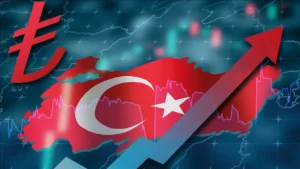 Türkiye, İslam dünyasının ekonomik lideri oldu: 1,6 trilyon dolarlık dev hacim