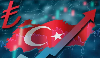 Türkiye, İslam dünyasının ekonomik lideri oldu: 1,6 trilyon dolarlık dev hacim