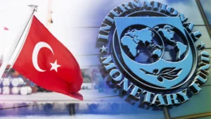 turkiye islam ulkeleri arasinda ilk sirada imf acikladi tam 164 trilyon dolar 1787837 202605012238 20260501223833 1