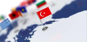 turkiye islam ulkeleri arasinda ilk sirada imf acikladi tam 164 trilyon dolar 1787837 202605012238 20260501223833 2