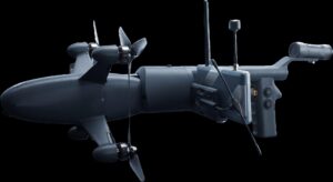 turkiye nin ilk dron atan anti dron sistemi tanitildi205816 1