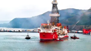 turkiyenin 7 nesil gucu ilk gorevine basliyor yildirim turkali 16 icin yola cikti 1790889 202605160128 20260516012803 1