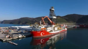 turkiyenin 7 nesil gucu ilk gorevine basliyor yildirim turkali 16 icin yola cikti 1790889 202605160128 20260516012803 2