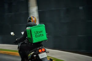 uber getir ve trendyoldan sonra yemek sepetini de gozune kestirdi ilk resmi teklif ya 1792825 202605251232 20260525123233 2