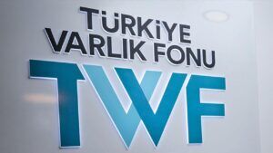 Piyasalardaki dalgalanmaya karşı Türkiye Varlık Fonu devrede 3 varlik fonu aa 1724536