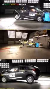 Toyota güvenlik testinde sınıfta kaldı 3 videoframe 2327