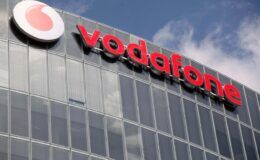 Vodafone’dan global çapta bir ilk: Mobil internette bulut temelli DNS dönemi başladı!