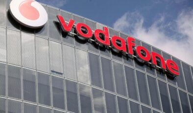 Vodafone’dan global çapta bir ilk: Mobil internette bulut temelli DNS dönemi başladı!