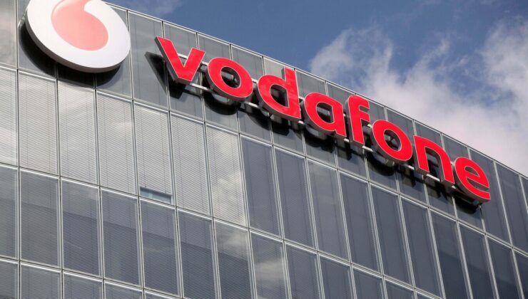 Vodafone’dan global çapta bir ilk: Mobil internette bulut temelli DNS dönemi başladı!