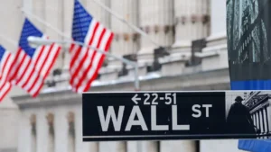 İran’daki savaş küresel ekonomiyi sarsarken dev şirketlerin kârı katlandı 5 wall street savas golgesinde kazancini buyutuyor 3294190 photogallery 4