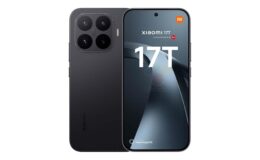 Xiaomi 17T serisinin teknik detayları ve tasarımı sızdırıldı