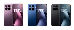 xiaomi 17t ve 17t pro nun gorselleri ve ozellikleri paylasildi205234 1