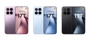 xiaomi 17t ve 17t pro nun gorselleri ve ozellikleri paylasildi205234 2