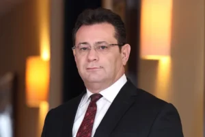 Golden Global’den 30 milyon dolarlık sermaye aşısı! 3 yavuz yeter golden global yatirim bankasinin aktiflerini acikladi 1747302785 440 large