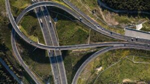 Açıklama geldi! Bayramda köprü ve otoyollar ücretsiz mi? 5 yol trafik karayolu ulastima bakanligi 2381587