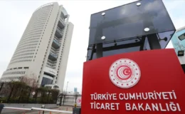 Yurt dışından gelen ödüllere gümrük muafiyeti