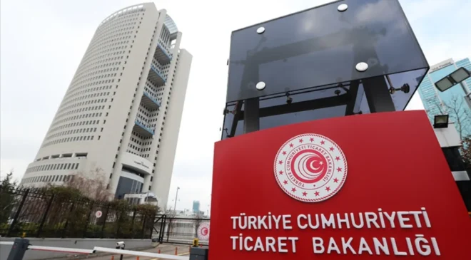 Yurt dışından gelen ödüllere gümrük muafiyeti