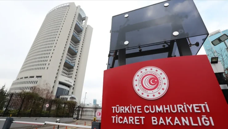 Yurt dışından gelen ödüllere gümrük muafiyeti