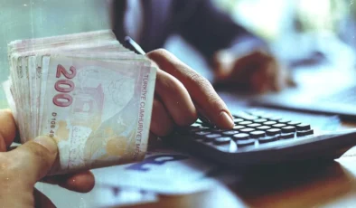 Aile Bakanlığı 680 personeli mülakatsız, direkt işe alacak!