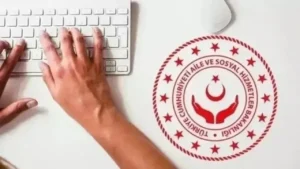 yuzlerce sozlesmeli personel alinacak bakanlik ilani duyurdu kpss puan turu ve tarihi 1788921 202605070038 20260507003805 1