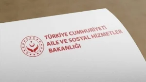 yuzlerce sozlesmeli personel alinacak bakanlik ilani duyurdu kpss puan turu ve tarihi 1788921 202605070038 20260507003805 2
