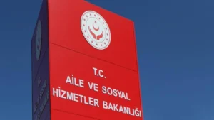 yuzlerce sozlesmeli personel alinacak bakanlik ilani duyurdu kpss puan turu ve tarihi 1788921 202605070038 20260507003805 3