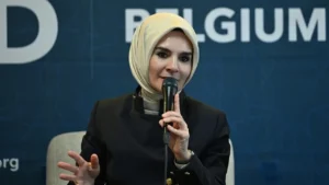 yuzlerce sozlesmeli personel alinacak bakanlik ilani duyurdu kpss puan turu ve tarihi 1788921 202605070038 20260507003806 4