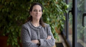 Kale’den ilham veren mağaza açılışı! 3 zeynep bodur okyay kale 1068x580 1