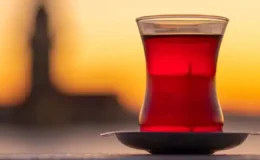 Bir asırlık çay üreticisi Tirebolu 42 hakkında iflas kararı verildi