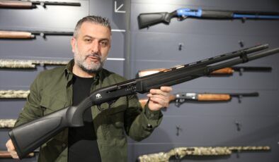 Nüfusu 2 bin 700 ihracatı 70 milyon dolar