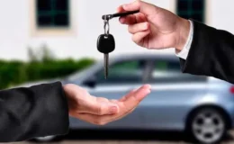 Ticaret Bakanlığı yetki belgesiz ikinci el araç satışına ceza yağdırdı