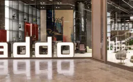 ADDO’dan ofis kültürüne yeni nesil dokunuş