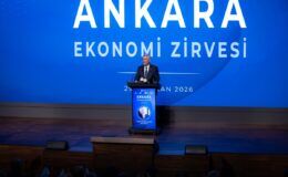 Bolat: Türk sanayi ürünleri dünyada kalite ve güvenin simgesi