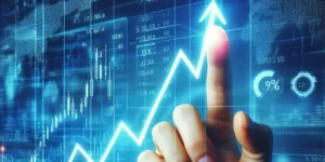 Borsa günü yükselişte tamamladı