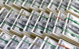 Uluslararası sermaye piyasalarında milyar dolarlık dev hamle
