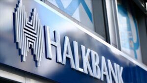 ABD’deki Halkbank davasında kritik aşama! Kapanması için ortak başvuru 3 1397145